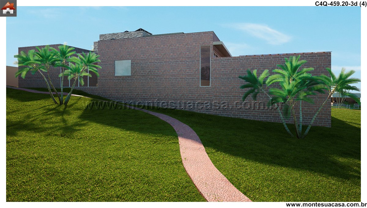 Imagem do projeto